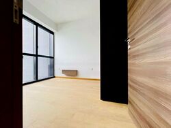 The Florence Residences (D19), Apartment #469232721